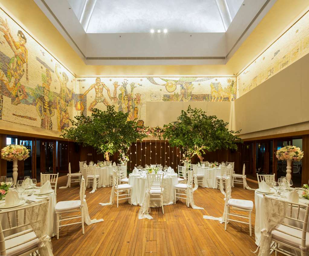 Hotel Indonesia Kempinski Jakarta JKT1_ Ramayana Terrace H.tif