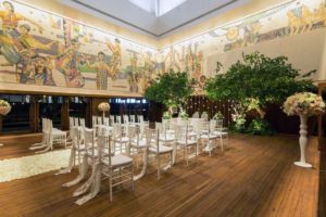 Hotel Indonesia Kempinski Jakarta JKT1_Ramayana Terrace F.tif