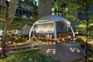 Hotel Indonesia Kempinski Jakarta JKT1_ Ramayana Terrace C.tif