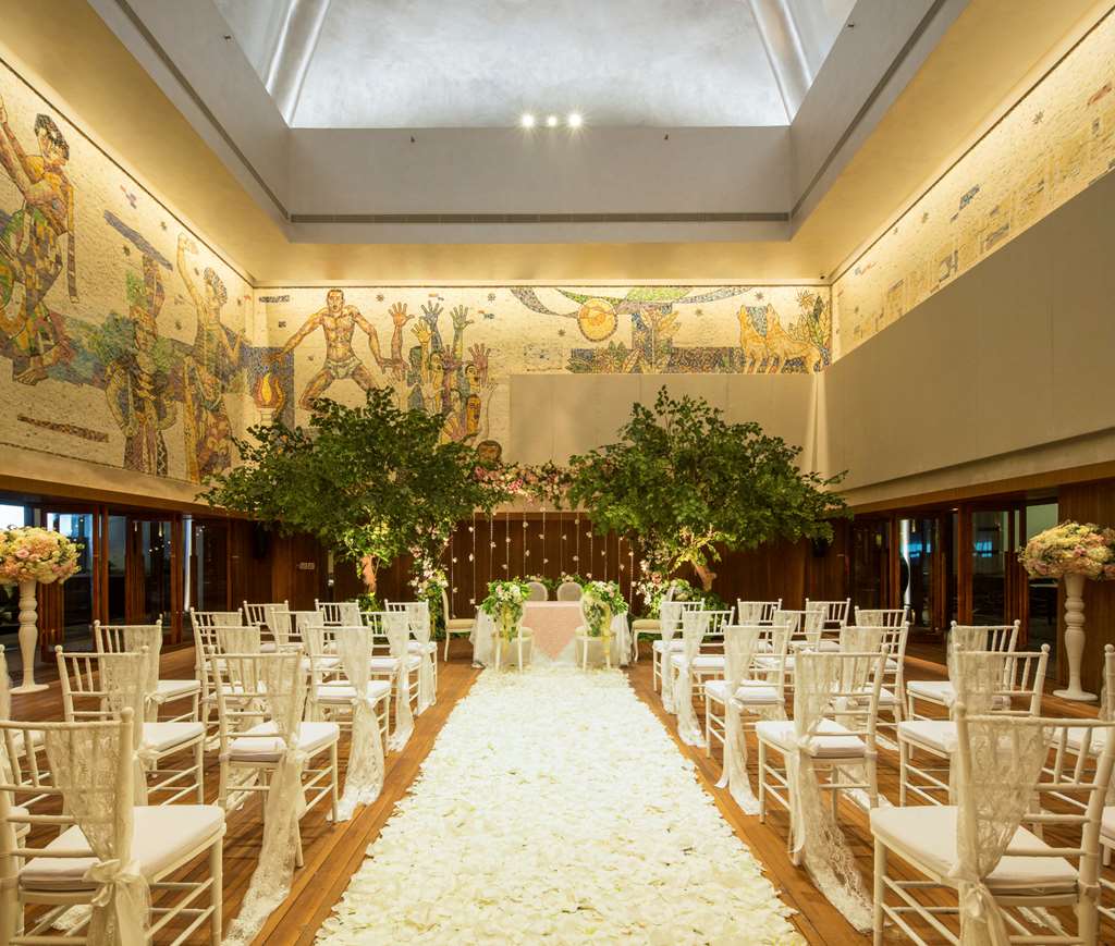 Hotel Indonesia Kempinski Jakarta JKT1_Ramayana Terrace G.tif