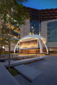 Hotel Indonesia Kempinski Jakarta JKT1_Ramayana Terrace B.tif