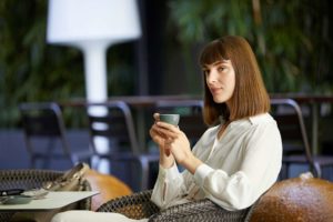 Hotel Zelos San Francisco Zelos LIFE