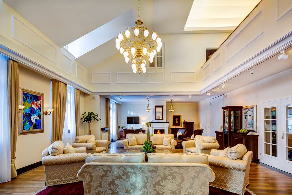 Kempinski Grand Hotel des Bains St.Moritz AS3, Presidential Suite 3.jpg