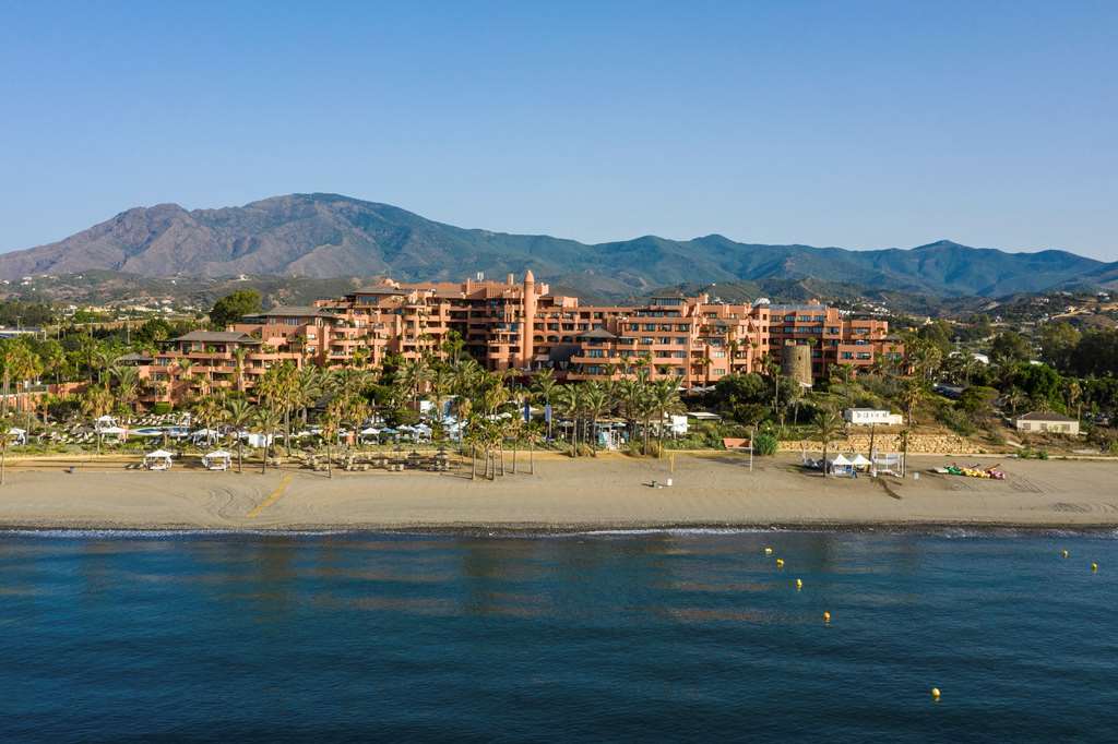 Kempinski Hotel Bahia Marbella Estepona KIAGP_Hotel Overview 2.jpg