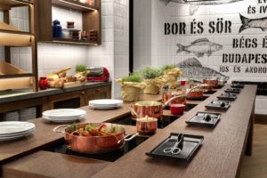 Kempinski Hotel Corvinus Budapest ES-Bisztro-Sharing-Table-Kempinski-Hotel-Budapest.jpg