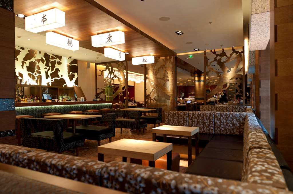 Kempinski Hotel Corvinus Budapest Nobu_Budapest.jpg