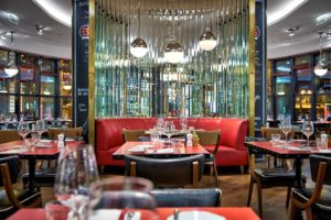 Kempinski Hotel Corvinus Budapest ES-Bisztro.jpg