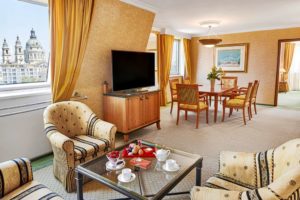 Kempinski Hotel Corvinus Budapest Kempinski-Hotel-Corvinus-Budapest (19).jpg