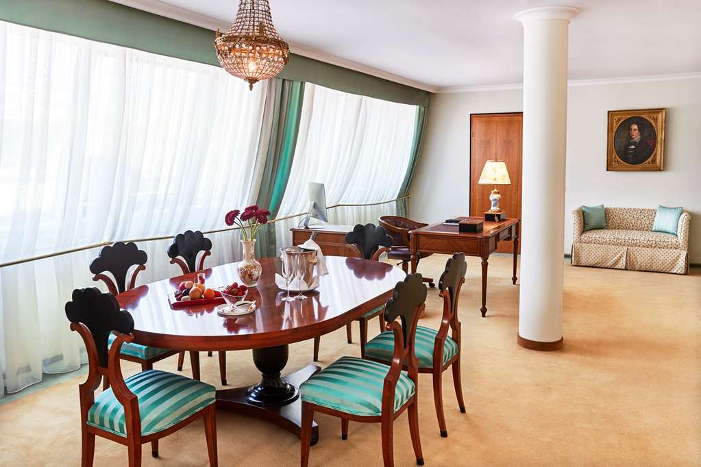 Kempinski Hotel Corvinus Budapest Kempinski-Hotel-Corvinus-Budapest.jpg