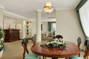 Kempinski Hotel Corvinus Budapest Corvinus-Collection-Suite-Herend-Kempinski-Hotel-Corvinus-Budapest.jpg