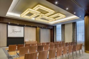 Kempinski Hotel Corvinus Budapest Room-Eight.jpg