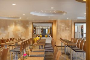 Kempinski Hotel Corvinus Budapest Meeting_Room Six.jpg