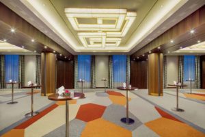 Kempinski Hotel Corvinus Budapest Infinity Room_with_Cocktail_tables.jpg