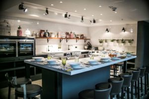 Kempinski Hotel Corvinus Budapest The-Kitchen-KHCB.jpg