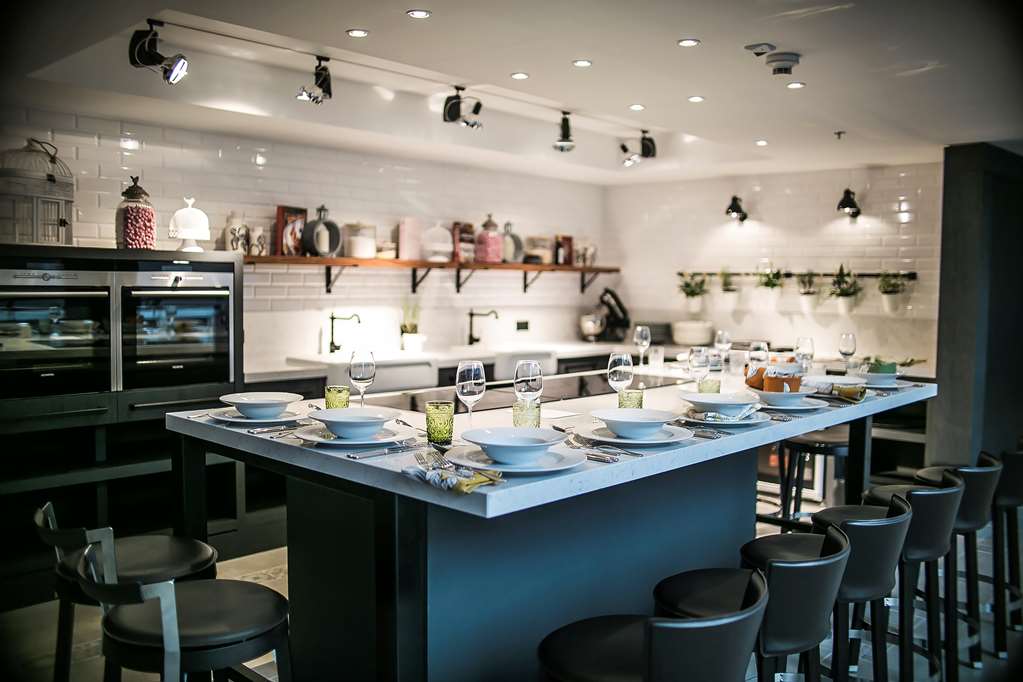 Kempinski Hotel Corvinus Budapest The-Kitchen-KHCB.jpg