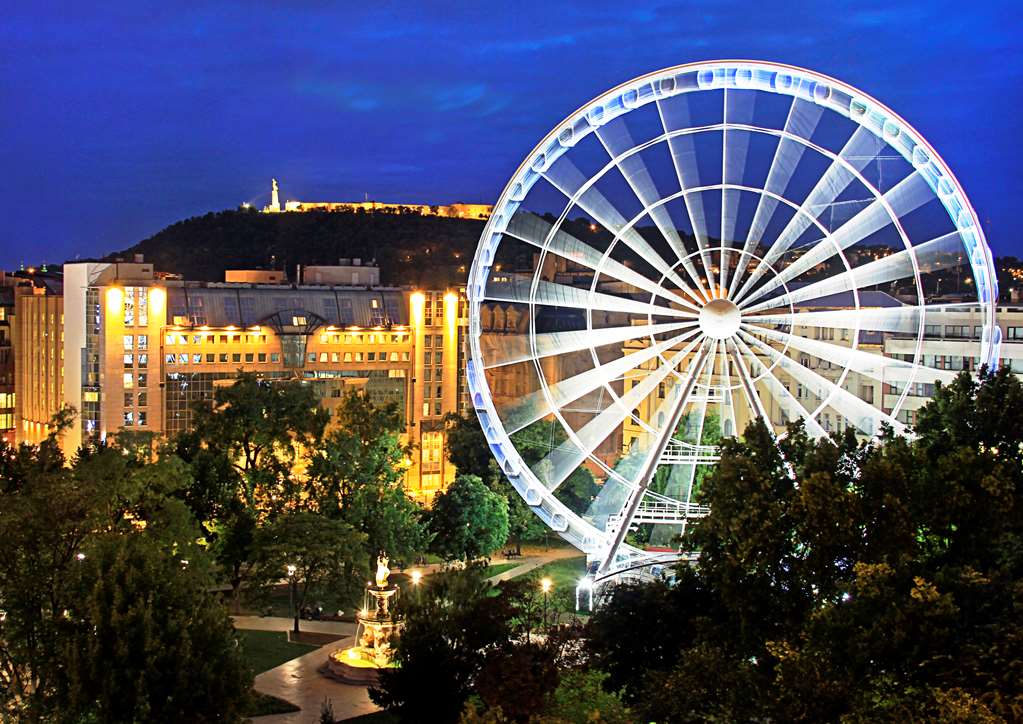 Kempinski Hotel Corvinus Budapest Kempinski-Hotel-Corvinus-Budapest-Exterior-with-Ferris-wheel.jpg