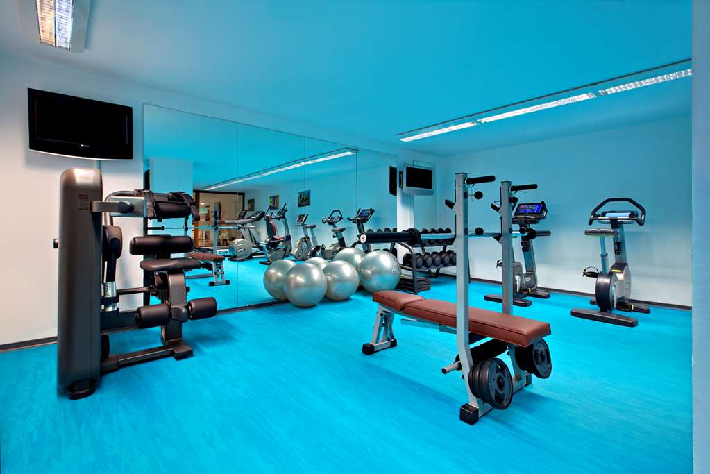 Kempinski Hotel Grand Arena Bansko Bulgaria SOF2_Kempinski Bansko_Fitness Centre equipment 1.jpg