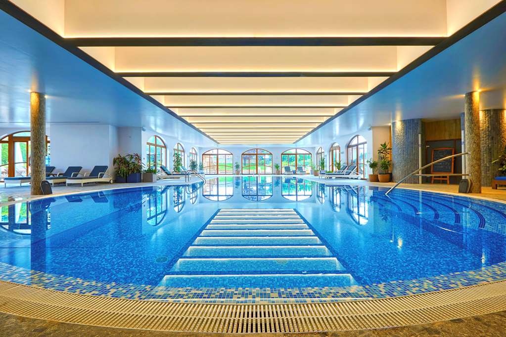 Kempinski Hotel Grand Arena Bansko Bulgaria SOF2_Kempinski The Spa_Swimming pool.jpg