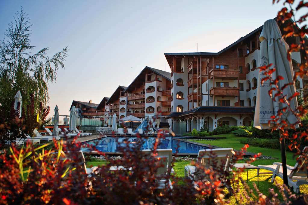 Kempinski Hotel Grand Arena Bansko Bulgaria SOF2_Kempinski Bansko facade.jpg