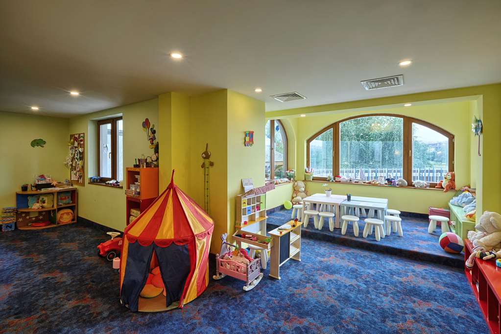 Kempinski Hotel Grand Arena Bansko Bulgaria SOF2_Kempinski Bansko_Kids Club.jpg