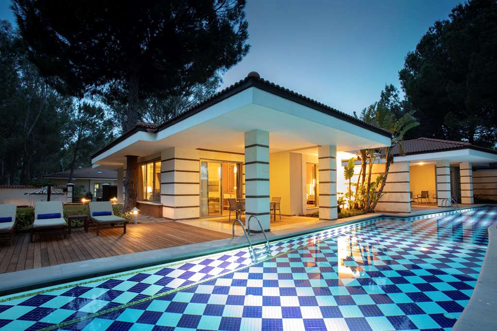 Kempinski Hotel The Dome Belek Turkey KIAYT_Royal Golf Villa_External 2.jpg