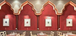 Kempinski Hotel The Dome Belek Turkey KIAYT_Traiders Spice 2.jpg