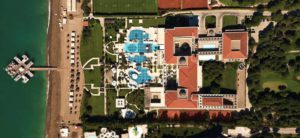 Kempinski Hotel The Dome Belek Turkey KIAYT_General Area Drone 16.jpg