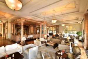 Kempinski Hotel The Dome Belek Turkey KIAYT_Dome Cafe 1.jpg