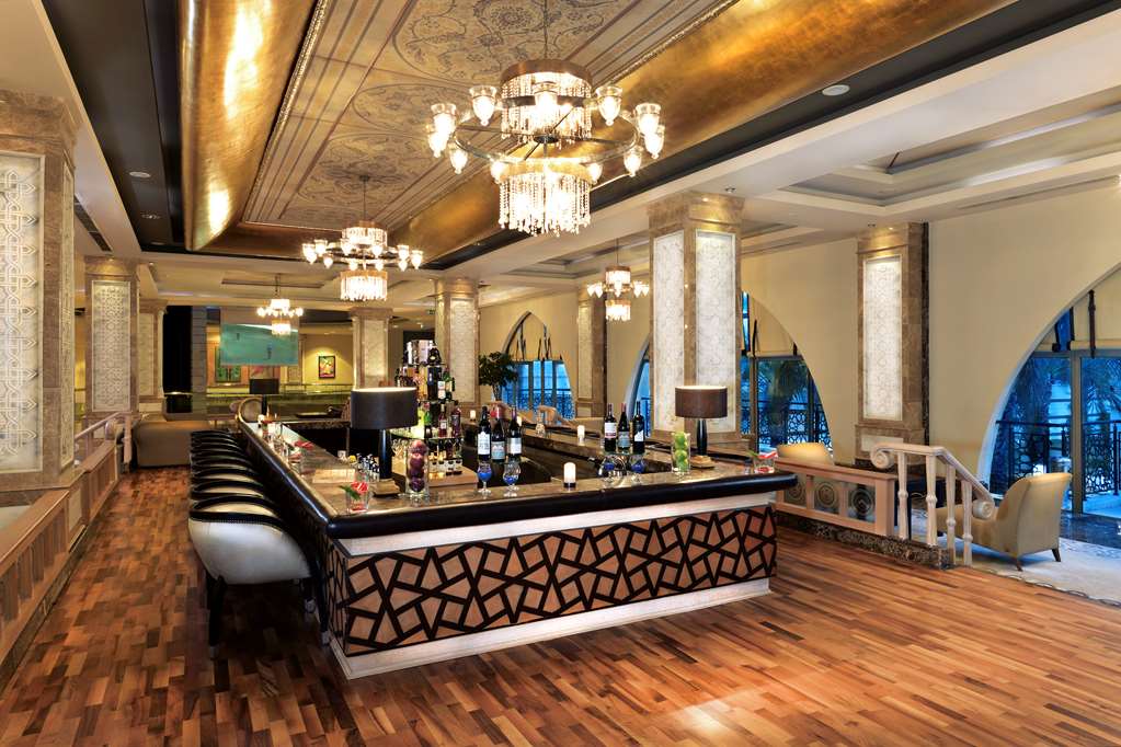 Kempinski Hotel The Dome Belek Turkey KIAYT_Piano Bar 1_.jpg