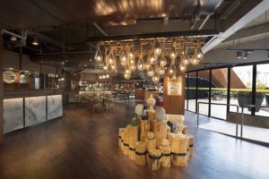 Kerry Hotel Hong Kong Kerry Hotel Hong Kong Dockyard interior