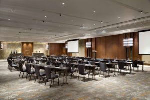 Kerry Hotel Hong Kong Kerry Hotel Hong Kong Event Space Hung Hom Ballroom
