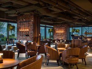 Kerry Hotel Hong Kong Kerry Hotel Hong Kong Red Sugar