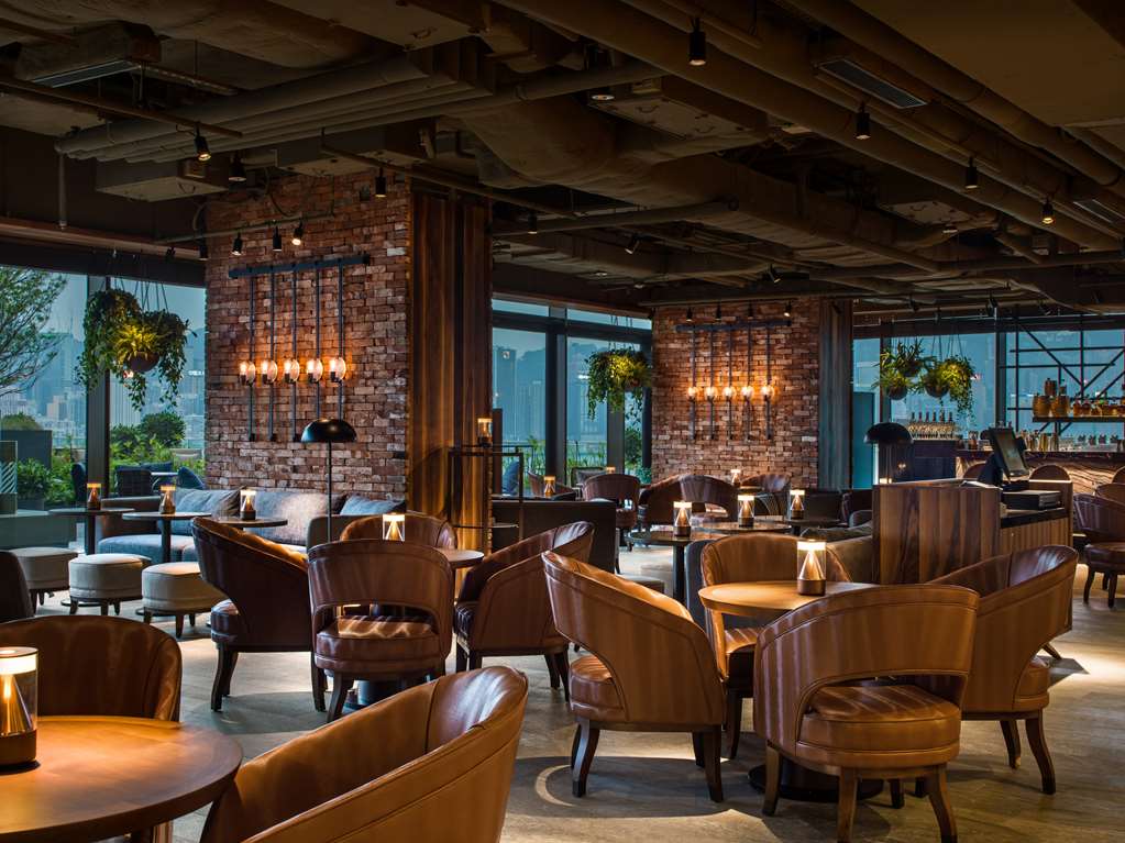 Kerry Hotel Hong Kong Kerry Hotel Hong Kong Red Sugar