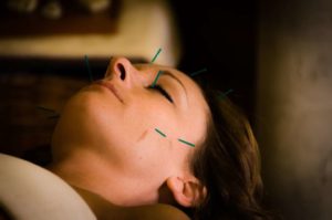 Nemacolin Woodlands Resort Spa