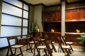 Nemacolin Woodlands Resort Property amenity