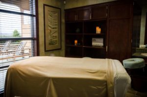 Nemacolin Woodlands Resort Guest room