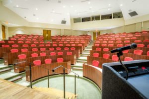 Nemacolin Woodlands Resort Property amenity