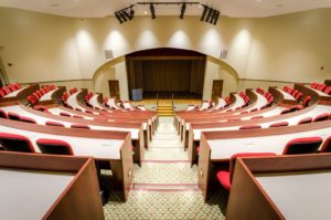 Nemacolin Woodlands Resort Guest room