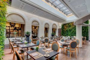 Palais Hansen Kempinski Vienna VIE1_F&B - DKW (8).tif