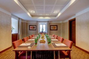 Palais Hansen Kempinski Vienna VIE1_G&E - Ring3 (4).tif