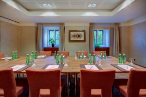 Palais Hansen Kempinski Vienna VIE1_G&E - Ring2 (2).tif