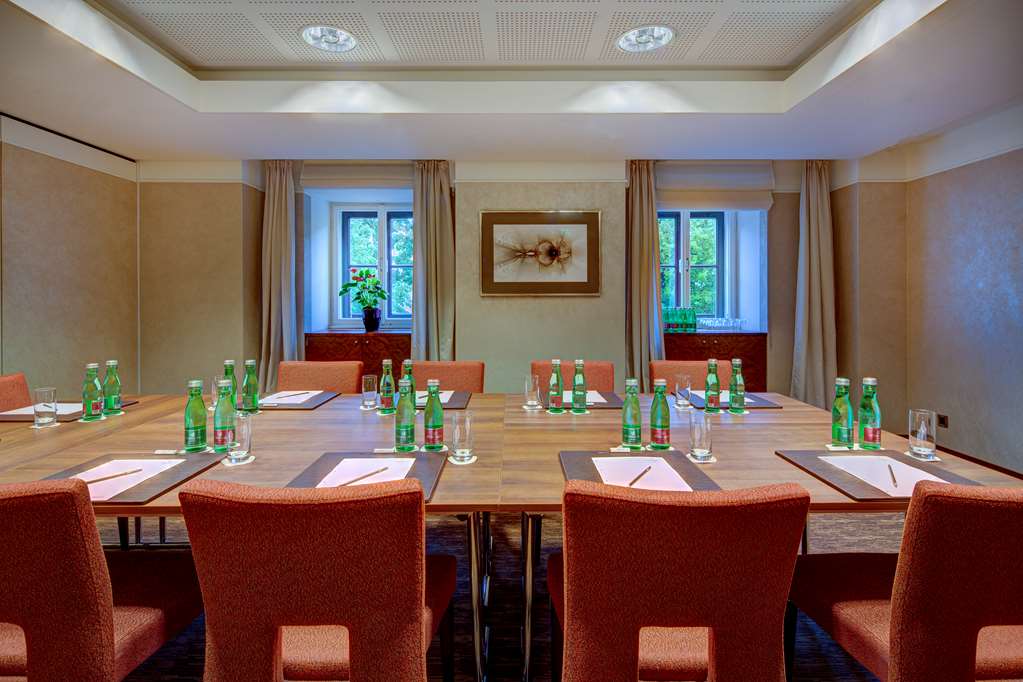 Palais Hansen Kempinski Vienna VIE1_G&E - Ring2 (2).tif