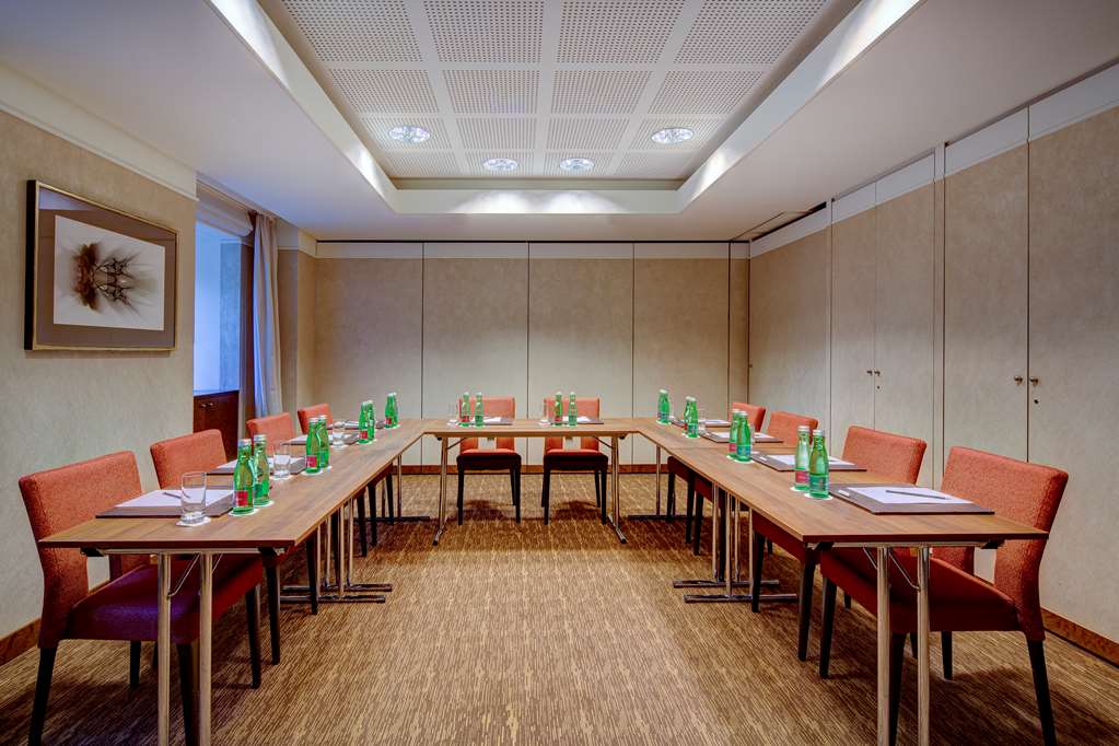 Palais Hansen Kempinski Vienna VIE1_G&E - Ring1 (1).tif