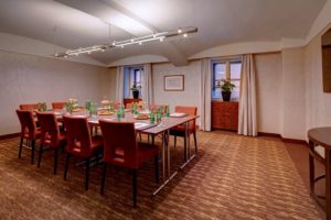 Palais Hansen Kempinski Vienna VIE1_G&E - Palais1 (2).tif