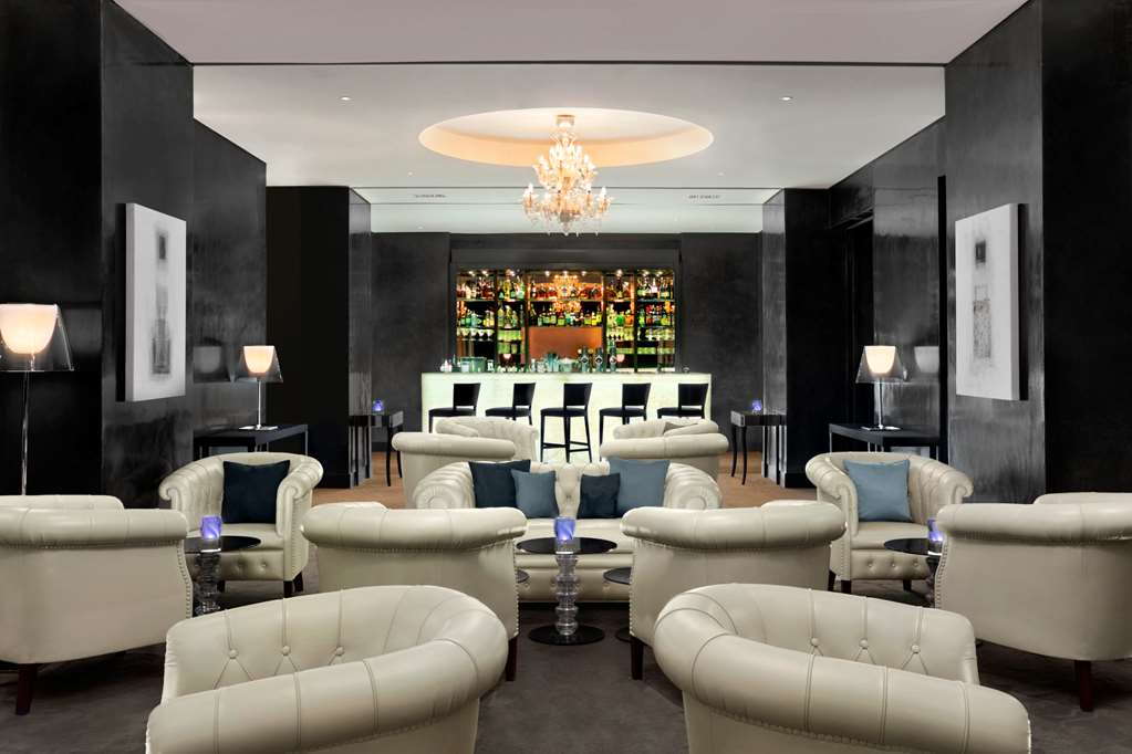 Palais Hansen Kempinski Vienna VIE1_Lobby Lounge & Lobby Bar.tif
