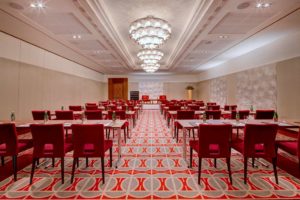 Palais Hansen Kempinski Vienna VIE1_Ballroom - Theophil - BIG (3).tif