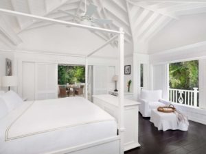 Sugar Beach, A Viceroy Resort VSB SuperiorLuxuryCottage SLC RM