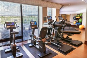 The Capitol Kempinski Singapore Gym_CapitolKempinskiSg.jpg