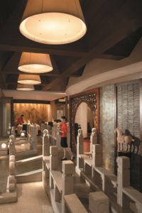 Traders Fudu Hotel Changzhou Tian Xiang Lou