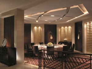 Traders Fudu Hotel Changzhou Pi Pa Ting